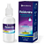 MELATONINA MARACUJA GOTAS 25ML EUROFARMA - Imagem 1