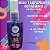 OLEO CAPILAR SALON LINE TO DE CACHO  REPARADOR  EXTRA FORTE 60ML - Imagem 4