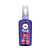 OLEO CAPILAR SALON LINE TO DE CACHO  REPARADOR  EXTRA FORTE 60ML - Imagem 1