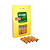 MEL SMELLS NATURAL 40G C/10 SACHES - Imagem 2