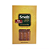 MEL SMELLS NATURAL 40G C/10 SACHES - Imagem 1
