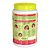 CREME PENTEAR SALON LINE KIDS 1KG - Imagem 3