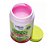 CREME PENTEAR SALON LINE KIDS 1KG - Imagem 2