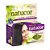 TINTURA NATUCOR 2.1 MIRTILO PRETO ESPECIAL - Imagem 1
