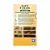 TINTURA SOFT COLOR 71 LOURO ACINZENTADO - Imagem 2