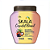 CREME DE  TRATAMENTO SKALA 1KG COQUETEL DE BRASIL - Imagem 2