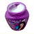 CREME DE  TRATAMENTO SKALA 1KG MAIS CACHINHOS - Imagem 2