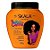 CREME DE  TRATAMENTO SKALA 1KG MAIS CRESPOS - Imagem 1