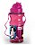 Cantil BabyGo com Alça Princesa 500ml Ref.1014 - Imagem 1