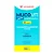 Mucovit Xarope Expectorante Flui Laranja Vitamedic 100ml - Imagem 1