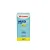 Mucovit Xarope Expectorante Flui Laranja Vitamedic 100ml - Imagem 2