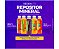 REDRALITE UVA 480ML - Imagem 4