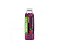 REDRALITE UVA 480ML - Imagem 1