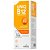 UNIQ B12 SPRAY SUBLINGUAL 30ML KRESS - Imagem 1