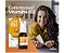 UNIQ B12 SPRAY SUBLINGUAL 30ML KRESS - Imagem 4