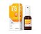 UNIQ B12 SPRAY SUBLINGUAL 30ML KRESS - Imagem 2