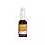 UNIQ B12 SPRAY SUBLINGUAL 30ML KRESS - Imagem 3