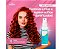 REPOSIT INTENSE 60ML KRESS - Imagem 7