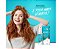 REPOSIT INTENSE 60ML KRESS - Imagem 8