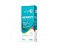 REPOSIT INTENSE 60ML KRESS - Imagem 2