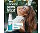 REPOSIT INTENSE 60ML KRESS - Imagem 10