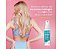 REPOSIT INTENSE 60ML KRESS - Imagem 6