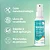 REPOSIT INTENSE 60ML KRESS - Imagem 3