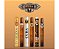 PERFUME CUBA ROYAL FOR MEN 35ML - Imagem 3