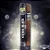 PERFUME CUBA BLACK FOR MEN 35ML - Imagem 2