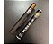 PERFUME CUBA BLACK FOR MEN 35ML - Imagem 3