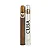 PERFUME CUBA GOLD FOR MEN 35ML - Imagem 1