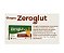 ZEROGLUT 348000 PPI  10CAPS UNIAO QUIMICA - Imagem 5