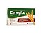 ZEROGLUT 348000 PPI  10CAPS UNIAO QUIMICA - Imagem 2