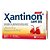 XANTINON 20 CAPSGEL - Imagem 1