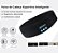 FAIXA ESPORTIVA  COM  BLUETOOTH NOVAVIDA - Imagem 6