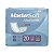 ABSORVENTE GERIATRICO MASTERSOFT  TAM.UNICO C/ 20 - Imagem 1