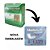 ABSORVENTE GERIATRICO MASTERSOFT  TAM.UNICO C/ 20 - Imagem 4
