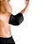 HIDROLIGHT COTOVELEIRA NEOPRENE  TAM.M REF:OR43B-2 - Imagem 1