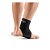 HIDROLIGHT TORNOZELEIRA NEOPRENE CURTA TAM.G REF: OR46B-3 - Imagem 2
