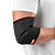 HIDROLIGHT COTOVELEIRA NEOPRENE TAM.G REF:OR43B-4 - Imagem 1