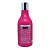 CONDICIONADOR LOKENZZI INTENSIFIQUE 320ML - Imagem 2