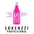 CONDICIONADOR LOKENZZI INTENSIFIQUE 320ML - Imagem 3