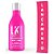 CONDICIONADOR LOKENZZI INTENSIFIQUE 320ML - Imagem 5