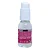 GLOSS LOKENZZI BRILHO INTENSO INTENSIFIQUE 55ML - Imagem 3
