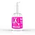 GLOSS LOKENZZI BRILHO INTENSO INTENSIFIQUE 55ML - Imagem 1
