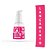 GLOSS LOKENZZI BRILHO INTENSO INTENSIFIQUE 55ML - Imagem 2
