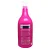 SHAMPOO LOKENZZI INTENSIFIQUE HIDRATANTE 320ML - Imagem 2
