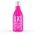 SHAMPOO LOKENZZI INTENSIFIQUE HIDRATANTE 320ML - Imagem 4