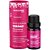 OLEO ESSENCIAL GERANIO 10ML MULTILASER - Imagem 2
