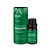 OLEO ESSENCIAL EUCALIPTO 10ML MULTILASER - Imagem 1